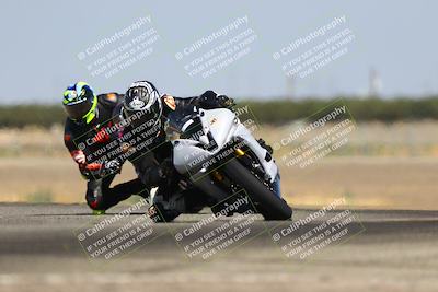 media/Sep-01-2025-Lets Ride (Mon) [[4370d11284]]/A Group/11am (Sweeper)/
